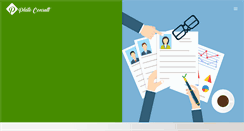 Desktop Screenshot of platogh.com