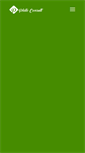 Mobile Screenshot of platogh.com
